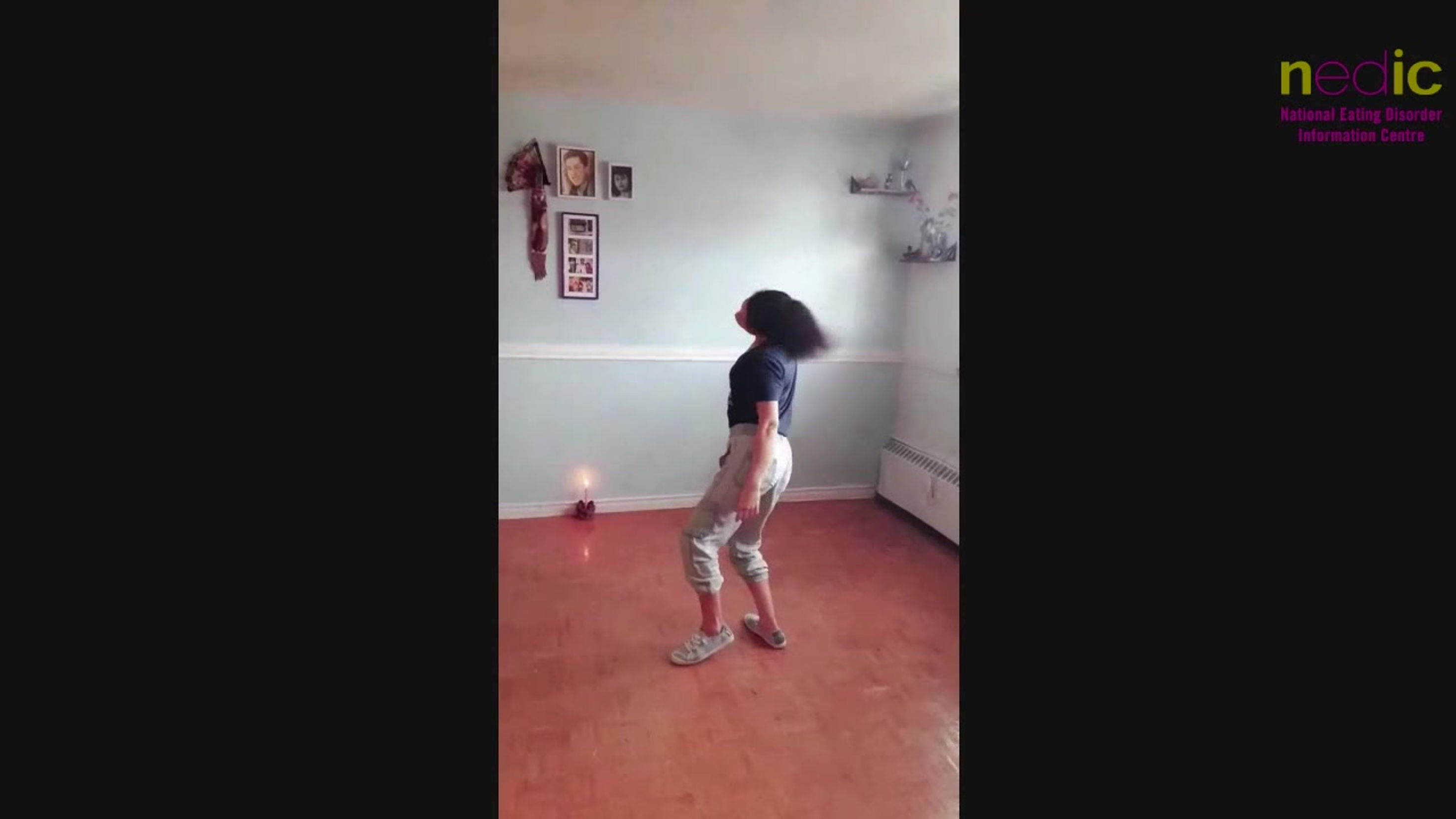 All Videos